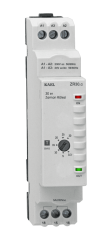 Kael  ZR30.G ZAMAN RÖLESİ