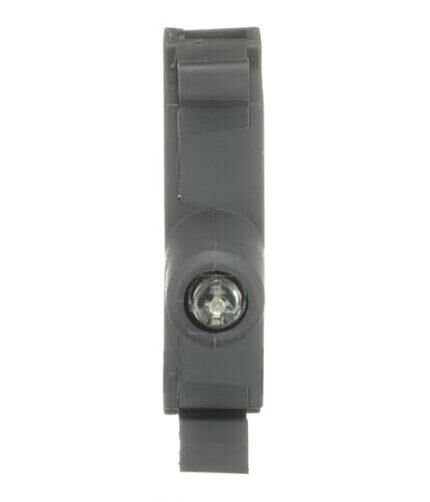 ABB 1SFA611621R1072 Modular LED Block#MLBL-07G