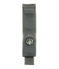 ABB 1SFA611621R1072 Modular LED Block#MLBL-07G