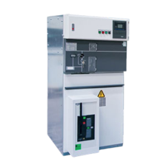 Europower Giriş Çıkış Hücresi