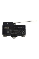 GWEST AZ-15GW-B AZ MİKRO SWITCH