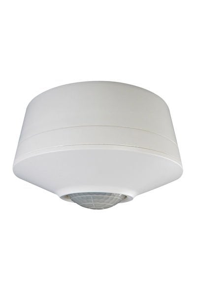 Schneider (CCT552006) DALI PIR (230V)