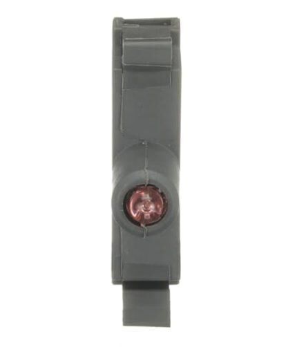 ABB 1SFA611621R1071 Modular LED Block#MLBL-07R