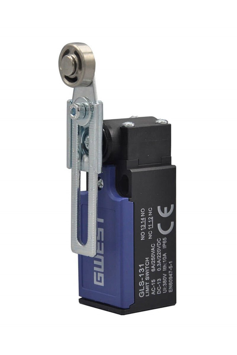 GWEST GLS-131 LIMIT SWITCH