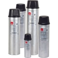 Havells 7,5 kVAr 525V Trifaze Kondansatör
