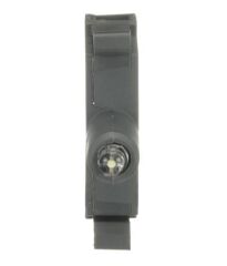 ABB 1SFA611621R1015 Modular LED Block#MLBL-01W