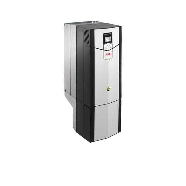 ABB 110 kW Sürücü Acs880-01-206A-3+D150+N5050+N8015
