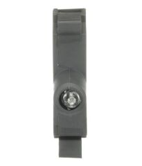 ABB 1SFA611621R1014 Modular LED Block#MLBL-01L