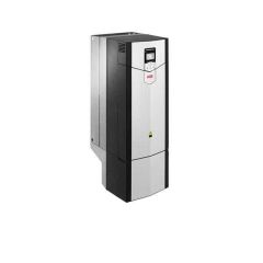 ABB  Sürücü Acs880-01-206A-3+D150+E200