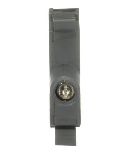 ABB 1SFA611621R1013 Modular LED Block#MLBL-01Y