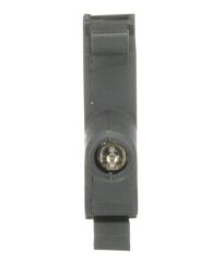 ABB 1SFA611621R1013 Modular LED Block#MLBL-01Y