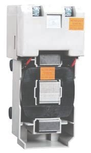 Sigma (SYB4-0ACDC) 240V-220V YEDEK BOBIN (SCM180-SCM250)