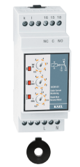 Kael  OCM-03 AKIM KORUMA RÖLESİ