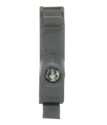 ABB 1SFA611621R1012 Modular LED Block#MLBL-01G