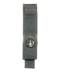 ABB 1SFA611621R1012 Modular LED Block#MLBL-01G