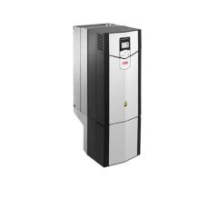 ABB 90 kW Sürücü Acs880-01-169A-3+P944
