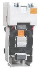 Sigma (SYB3-0ACDC) SB3 AC-DC  ORTAK BOBİN
