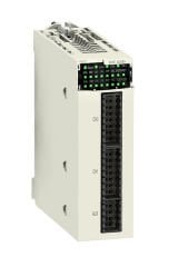 ) 2 kanallı hızlı sayıcı  32bit   Kanal başına 6 Giriş / 2 Çıkış