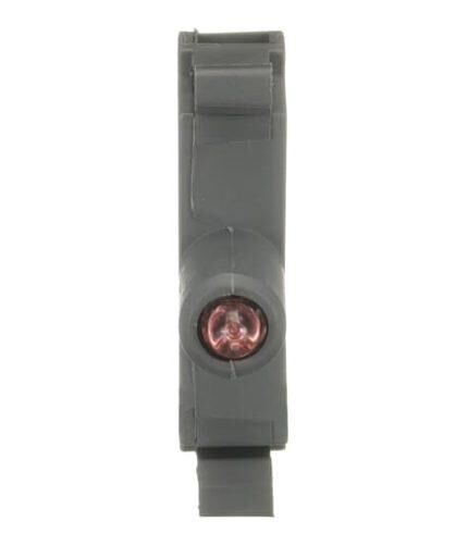 ABB 1SFA611621R1011 Modular LED Block#MLBL-01R