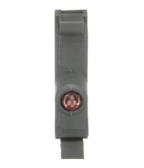 ABB 1SFA611621R1011 Modular LED Block#MLBL-01R