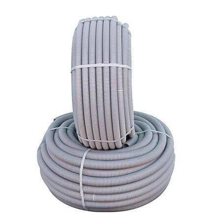 Mutlusan 32 mm Halojen Free Spiral (Alev Yayan) Mutlusan