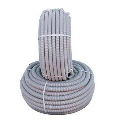 Mutlusan 32 mm Halojen Free Spiral (Alev Yayan) Mutlusan