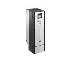 ABB  Sürücü Acs880-01-169A-3+D150+P944
