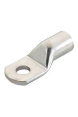 GWEST SKP-S 185-10 STANDART TİP KABLO PAPUCU