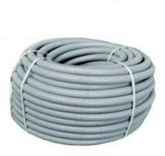 Mutlusan 32 mm Halojen Free Spiral (Alev Yaymayan) Mutlusan