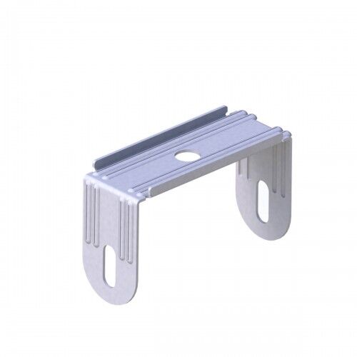 ZEYBEK - Zeybek 50 Lik Kanal Üstü Konsol