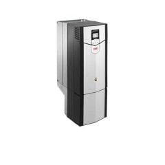 ABB 90 kW Sürücü Acs880-01-169A-3+D150+N5050