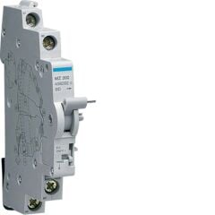 6A 230V Alarm Kontağı
