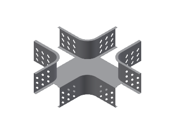 EAE 100 UKE 150 AD ,H100(mm),ABCD150(mm)-(Kablo-Tava-Sistemleri)