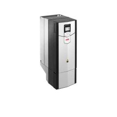 ABB  Sürücü Acs880-01-145A-3+D150+N5050+N8015