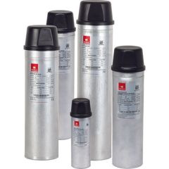 Havells 5 kVAr 400V Trifaze Kondansatör