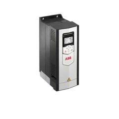 ABB 5,5 kW Sürücü Acs880-01-12A6-3+P944