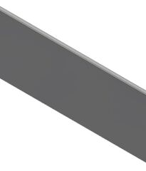 Düz perde sacı (Y100xG400)