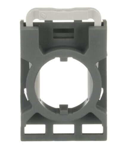 ABB 1SFA611605R1100 HOLDER#MCBH-00