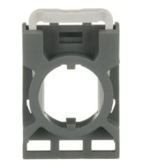 ABB 1SFA611605R1100 HOLDER#MCBH-00