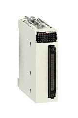 Schneider (BMXDDM3202K) 16 Giriş  / 16 Çıkış  (Transistor)