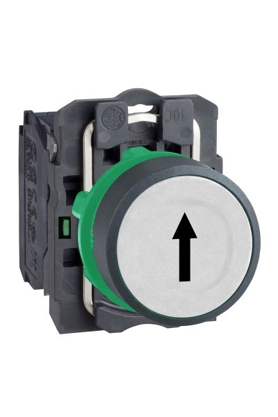 Schneider (XB5AA3341) PUSHBUTTON