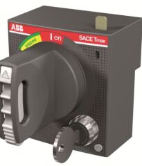 ABB 1SDA066155R1 RHD A3 F/P STAND. DIRECT