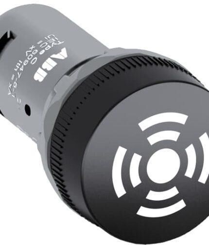 ABB 1SFA619600R6336 Compact Buzzer#CB1-633B
