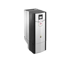 ABB 55 kW Sürücü Acs880-01-105A-3+P944