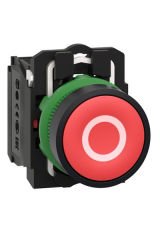Schneider (XB5AA4322) PUSHBUTTON