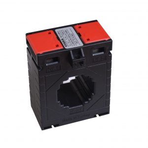 Vteke AKIM TRAFOSU 100/5A, 30MM, SINIF 0.5,5VA