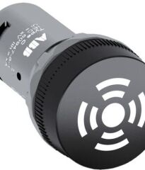 ABB 1SFA619600R6306 Compact Buzzer#CB1-630B