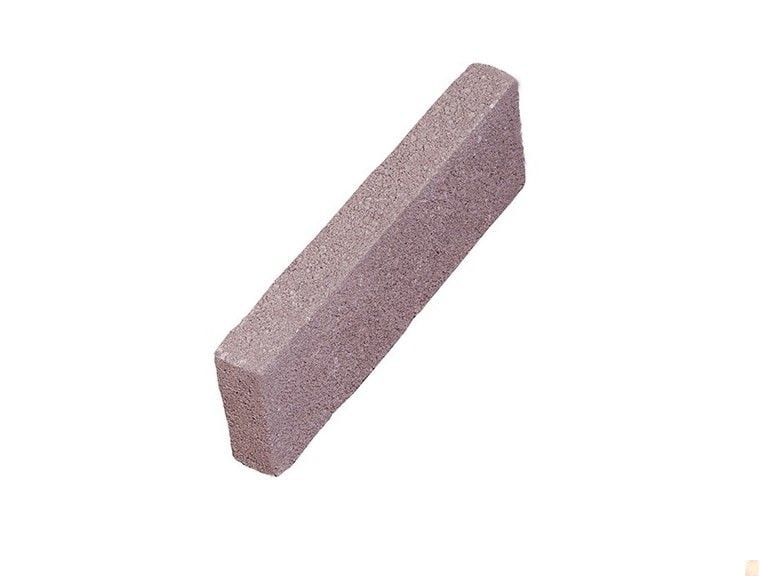 40x20x6 BİMS TUĞLA