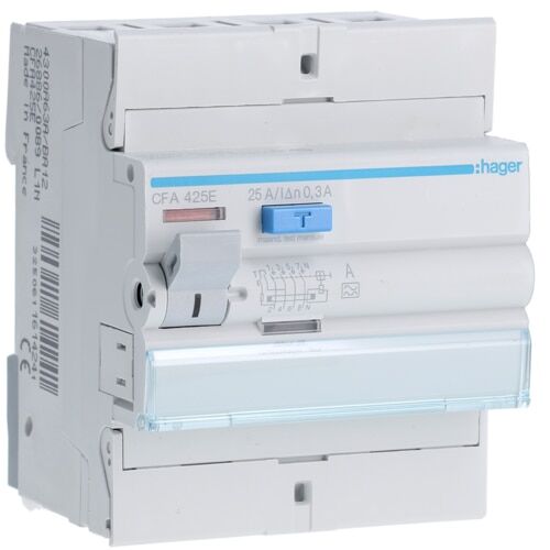 CFA425E