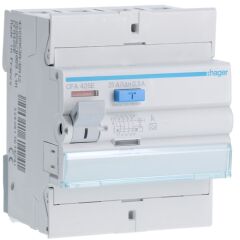 CFA425E